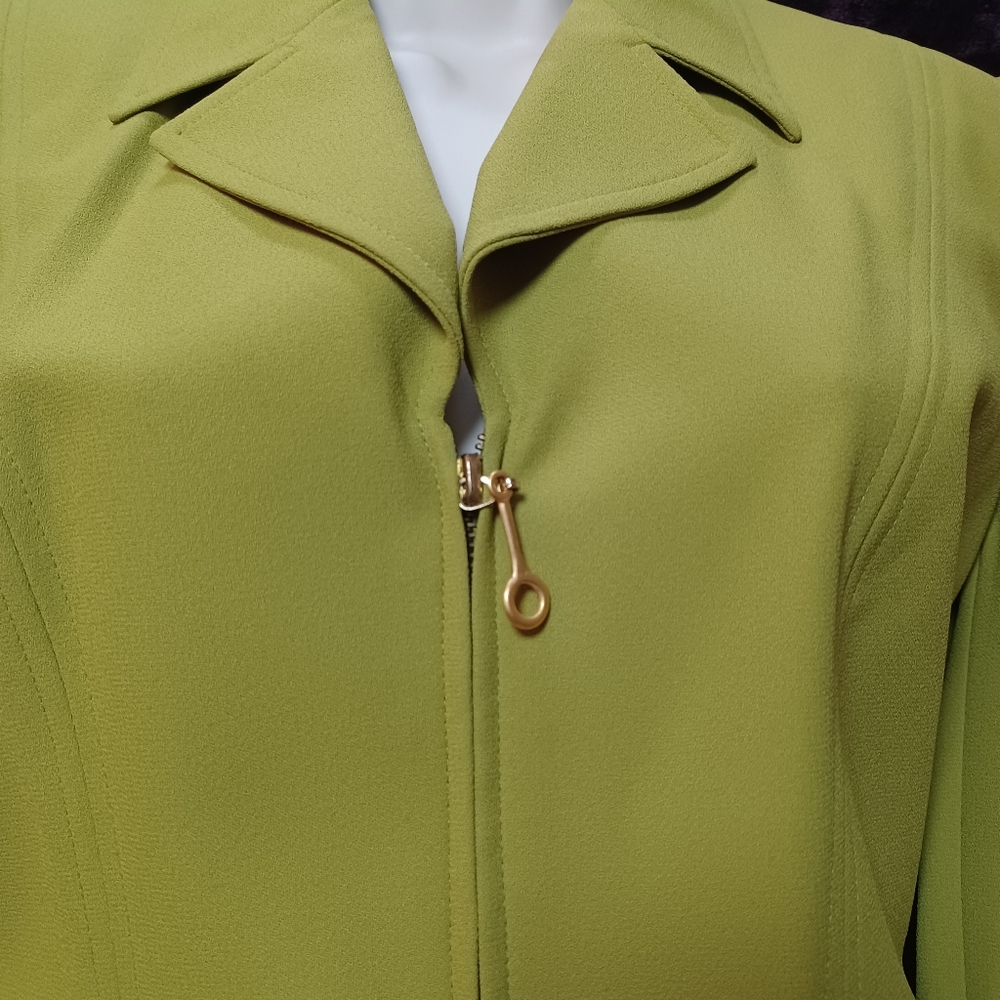 Gantos Two piece suit - Picture 4 of 7